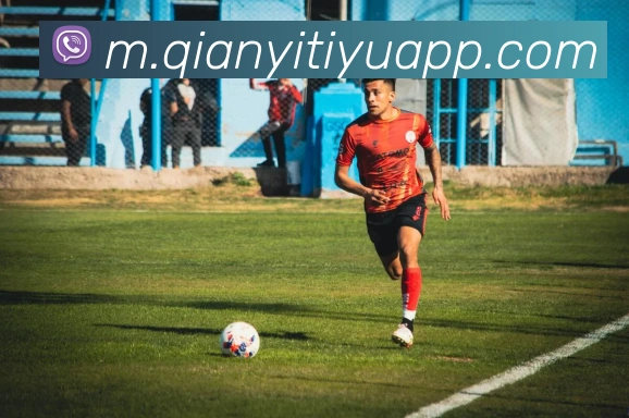 千亿体育发展历程