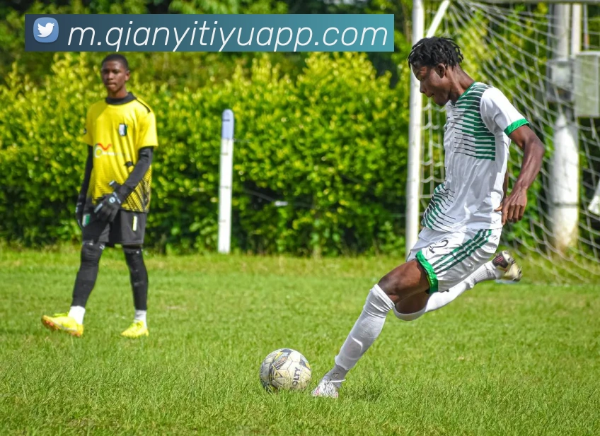 李平康发起行动征集戴琳欠款债权人信息共同维权报警