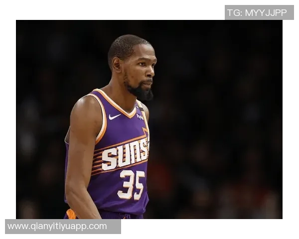 新赛季罚球王榜揭晓里夫斯领衔字母SGA紧随其后巴特勒杜兰特表现平平