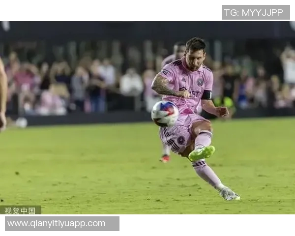 梅西10活动第二季十大球星揭晓尼科帕斯派斯恩古莫哈等人入围