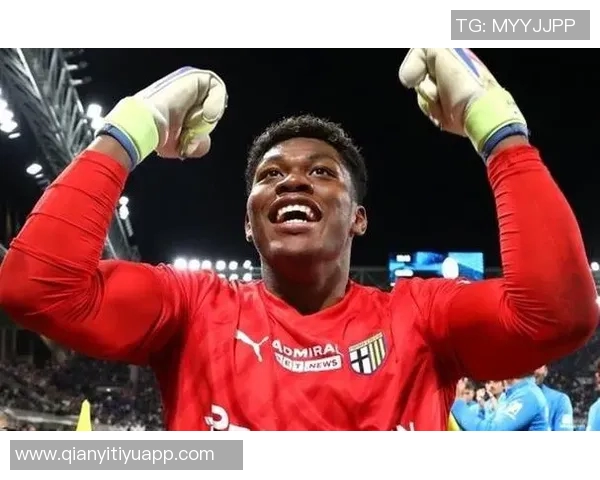 铃木彩艳谈进攻策略与门将冷静处理的重要性