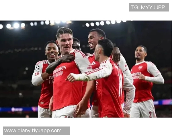 塔帅谈阿森纳欧冠历史拜仁六冠辉煌热苏斯复出在即