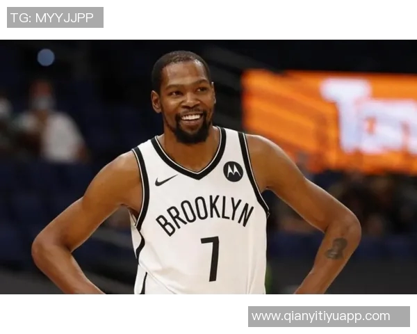 杜兰特遭遇包夹分球失误火箭评论宁愿他单打也不想看这样的传球