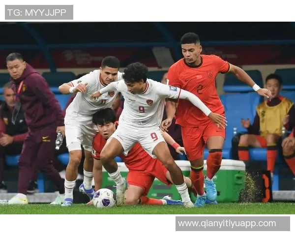 足协宣布明年联赛期间国家队将依照FIFA窗口期备战不提前集训