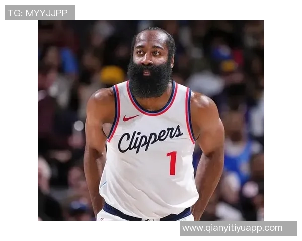 罗伊斯奥尼尔回忆菜鸟季后赛防守哈登的无奈与挑战