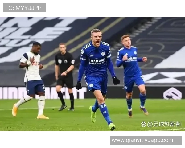 热刺主场乏力客场强势形成鲜明对比英超战绩引人关注