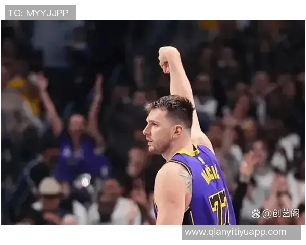 东契奇谈球队化学反应称训练营以来默契提升令人愉快