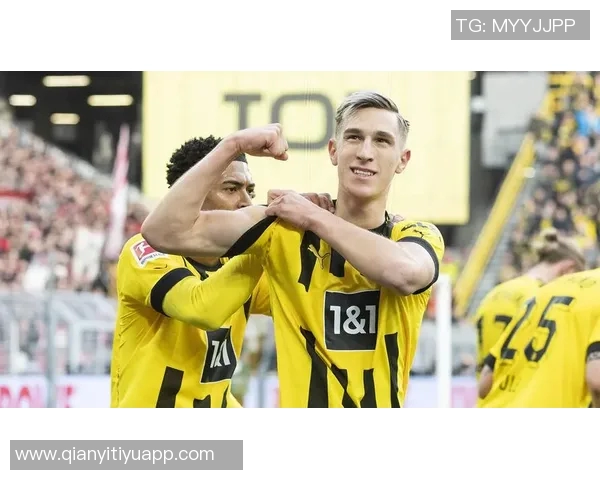 施洛特贝克续约谈判积极进行但达成协议或需时日