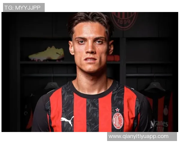 米兰再次关注亨克中场卡雷查斯转会费预计至少2500万欧元