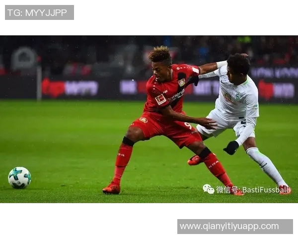 特雷曼恩谈球队磨合期强调训练与比赛的重要性