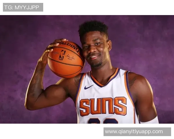 艾顿期待与077联手成真共同书写NBA新篇章