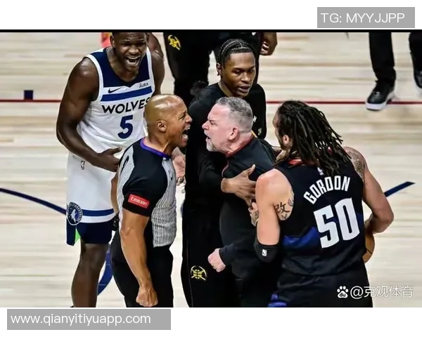 周末休闲时光被打断掘金森林狼比赛数据更新延迟引发球迷不满