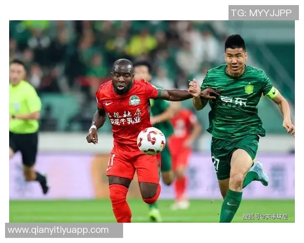 小吧送票助阵足协杯决赛国安对战河南快来参与互动赢取比赛门票