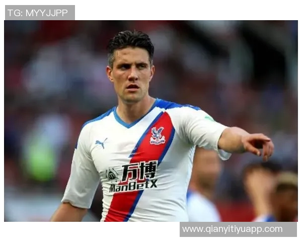 前水晶宫老板遭9700万美元索赔多家俱乐部集团陷入财务危机