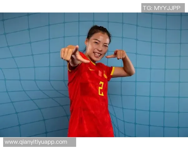 李梦雯首秀助攻助力流浪者女足在苏女超赛场展现风采