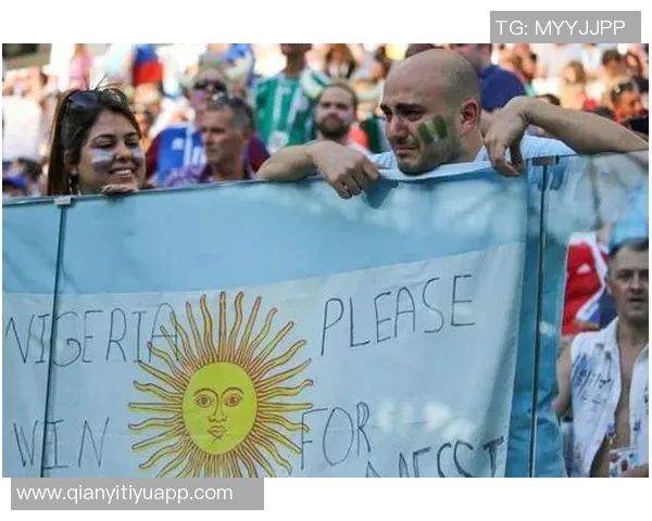 科内谈战平冰岛：下半场表现提升阿克利乌舍关键作用显著