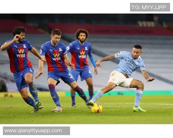 曼城英超对水晶宫保持不败但足总杯决赛遭遇失利的反思与展望