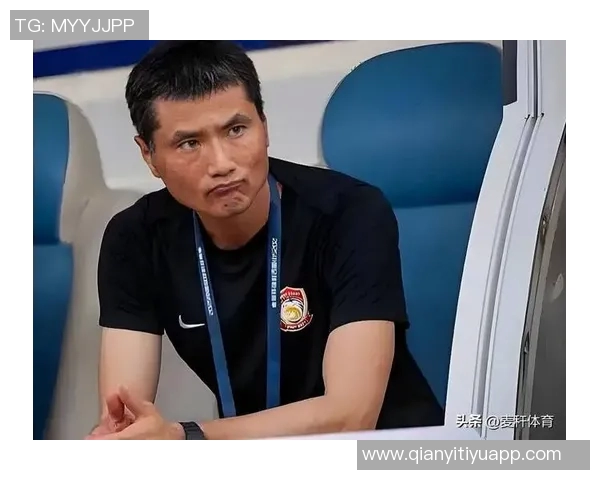 国家队新征召毛雷尔与杨智应随邵佳一共赴国际赛场