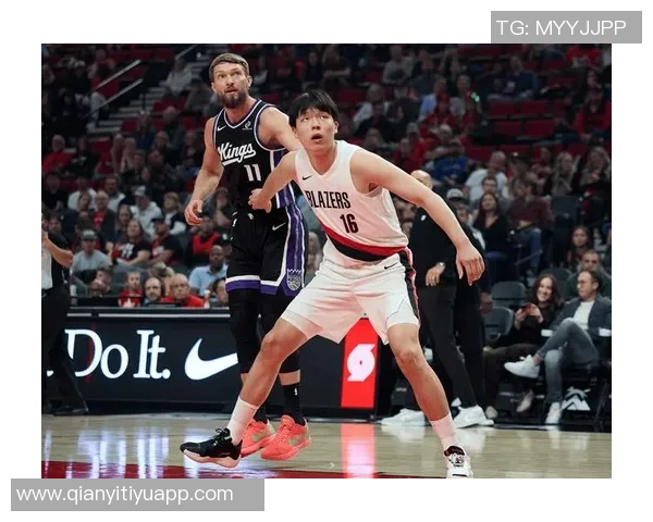 华子巨星表现震撼全场杨瀚森小步迈出中国篮球新篇章