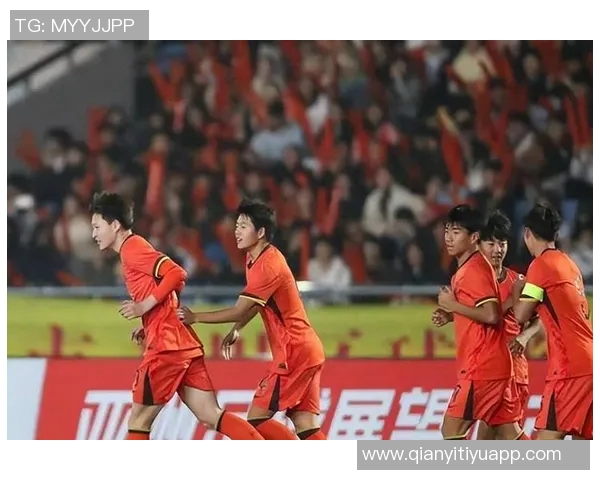 浮嶋敏强调积极心态应对挑战期待球队取得理想成绩