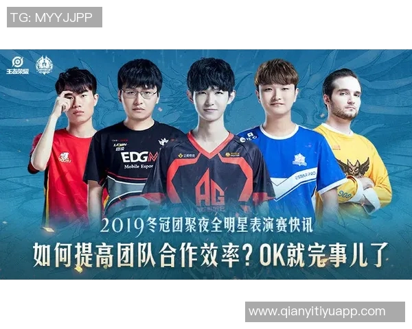 胡荷韬盛赞团队合作精神称胜利之夜大家齐心协力战胜一切困难