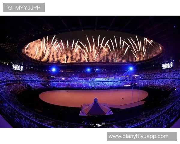 日本队国立竞技场观战人数创2019年以来新低仅53508名球迷到场