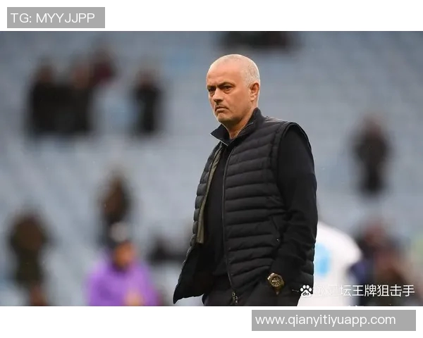 英超历史同一主帅执教球员进球榜亨利领衔萨拉赫紧随其后