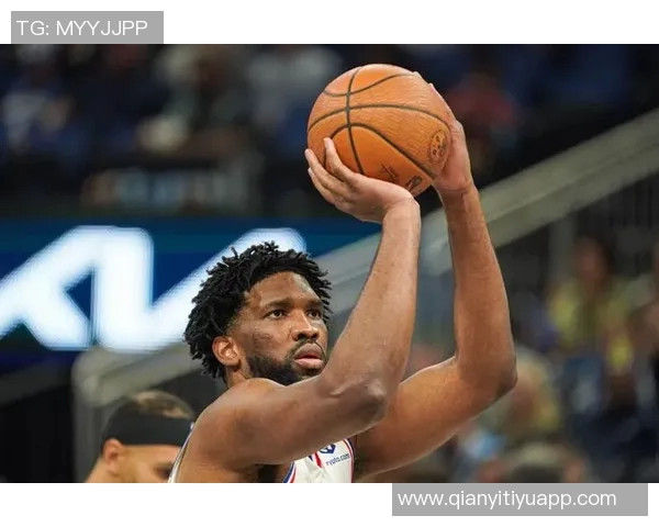 纳斯强调传球文化的重要性提升球员积极性与防守表现