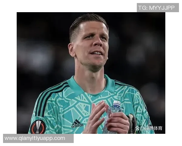 巴萨防线疲软什琴斯尼神扑难阻连续8场失球困境