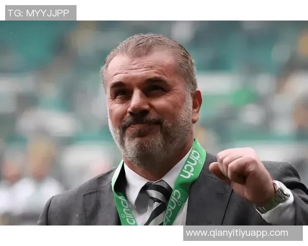 英媒报道凯尔特人计划联系波斯特科格鲁探讨回归执教事宜