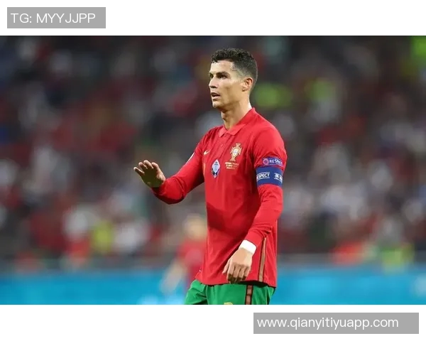 胜利豪取十连胜C罗状态火热六轮联赛打满六球一助