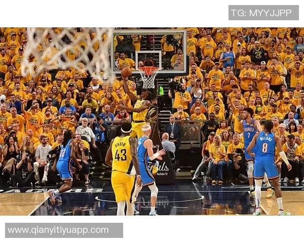 内史密斯表现稳健全场贡献12分1板1助1断助力球队胜利