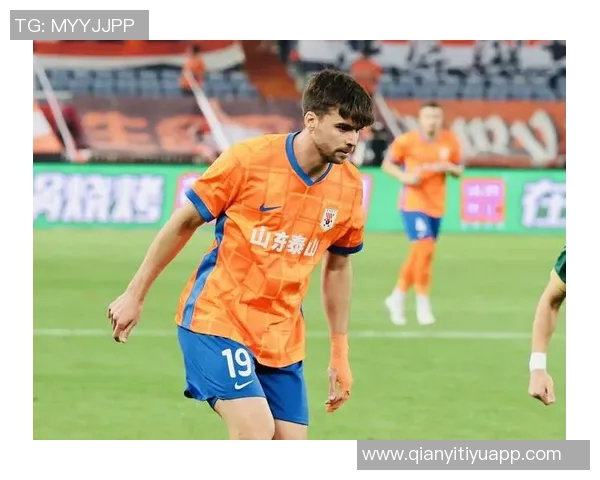 卡扎伊什维利荣膺2025赛季中超MVP27球银靴助力球队冲击前四