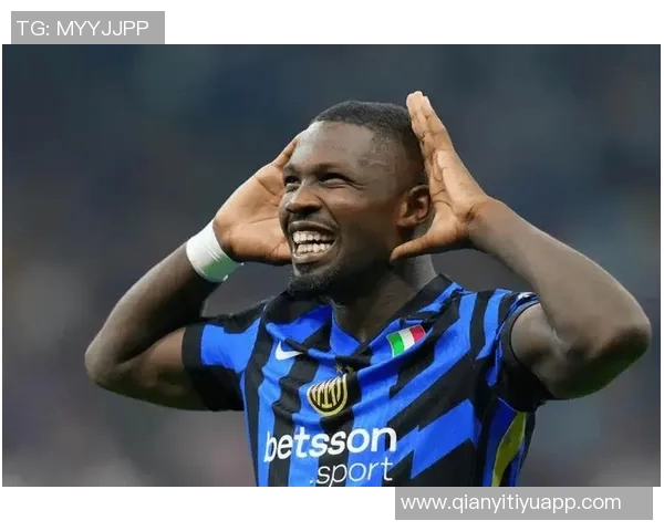 图拉姆因大腿伤缺席一个月后周四重返训练场状态回暖