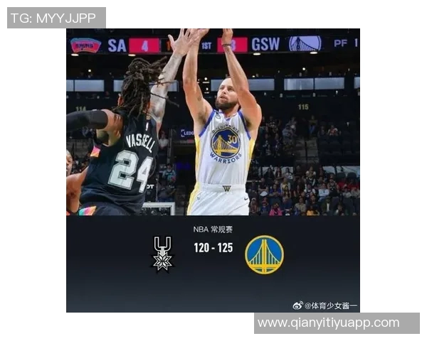 无奈之战库里22投12中三分7记独砍35分却难救勇士于水深火热之中