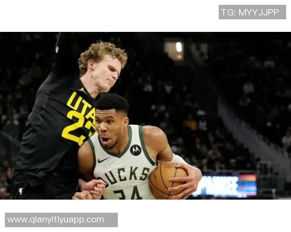 艾顿内线表现出色今日9球助力场均得分15分紧随字母哥之后位列联盟第二