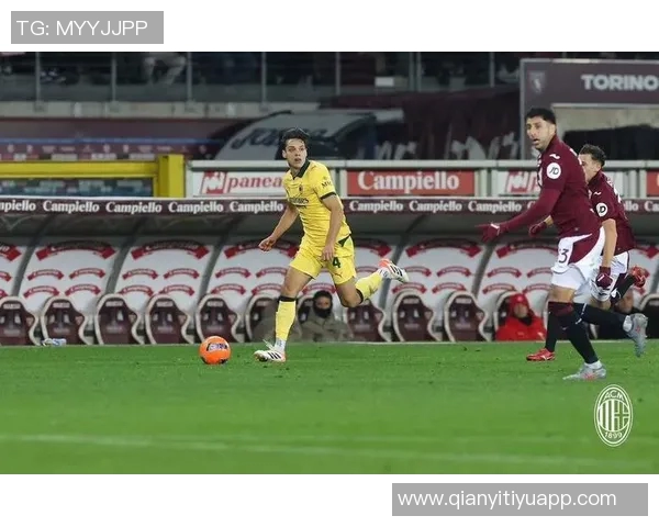 都灵主席揭露米兰进球时机不当强调换人时应暂停比赛